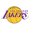 LA Lakers